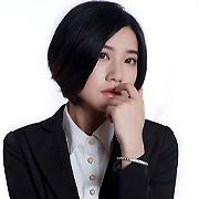 黄紫君