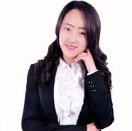 杜慧慧