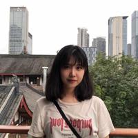 Rainie