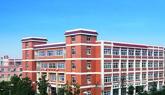 金肯职业技术学院单招2020年单独招生报名时间、入口