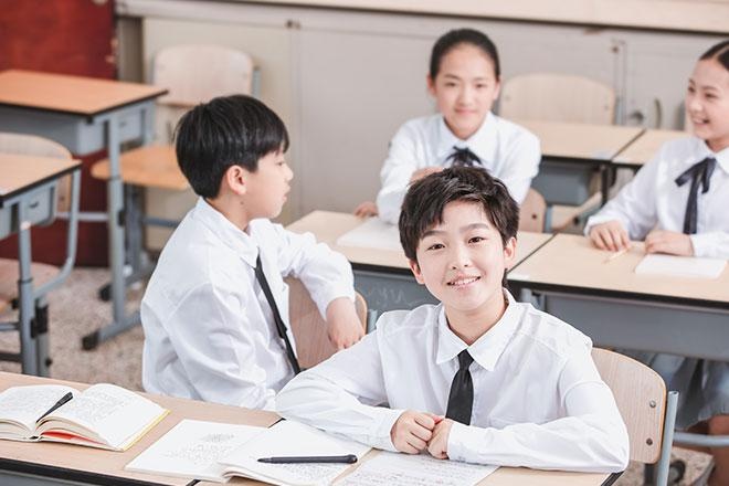 加强个性化修养