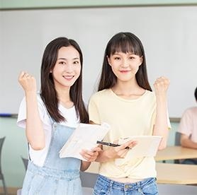 三合一上课方式