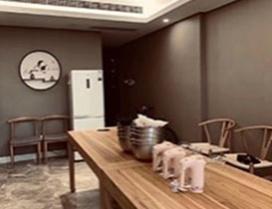 南京慧学教育