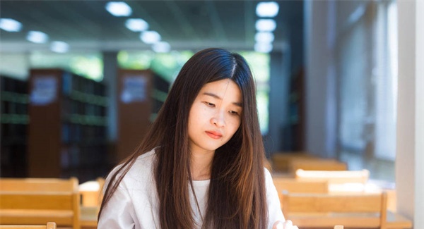 成都现代制造职业技术学校