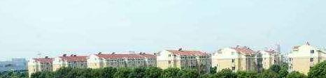 沙河卫生学校