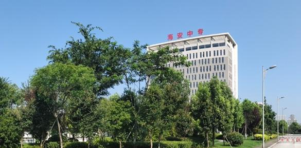 江苏海安农业工程学校怎么样、好不好