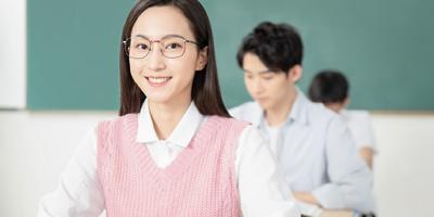 基础不好或搁置多年计划学习者