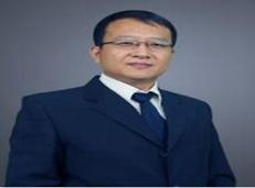 昆明大数据工程师培训费