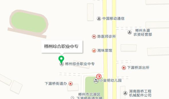 图片20181127093019