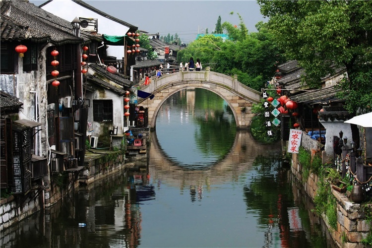 上海摄影培训