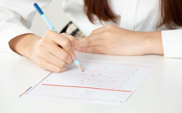雅思写作如何构思
