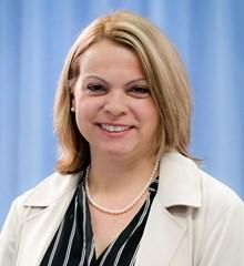 佛山市诺德安达学校-Melissa Humphries