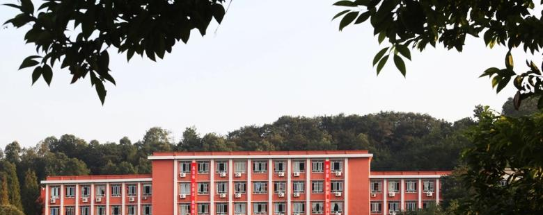 截图_20211116125650