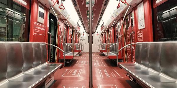 威海领世贵学校区地址