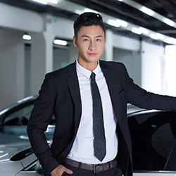 课程实效性
