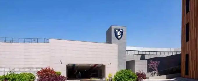 西交利物浦大学附属学校小学部2023年课程体系