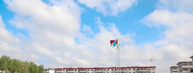 河间市职教中心2020年学费、收费多少