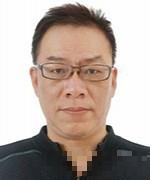 张鹭清