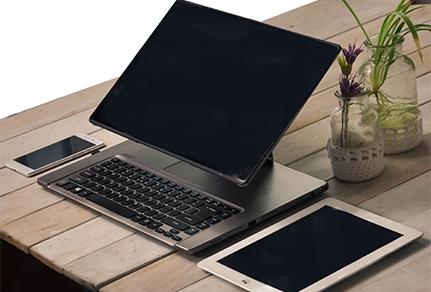 多重实力，更值得学员信赖