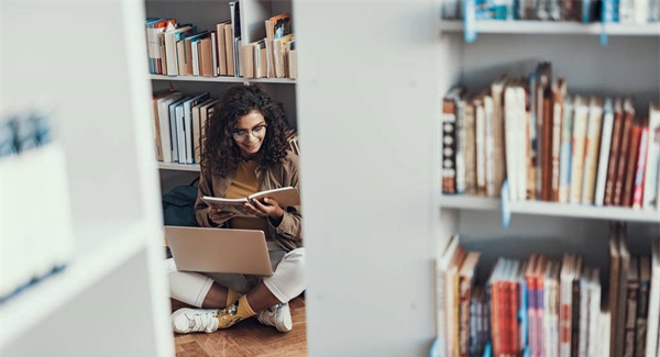 南充潆溪高级职业中学