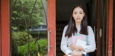 需解题策略训练