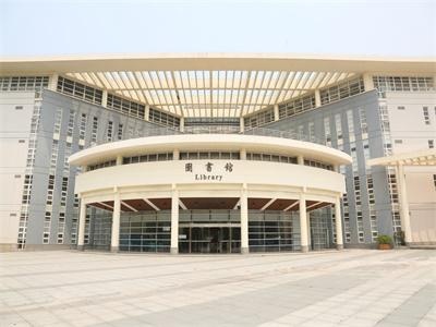 图书馆2