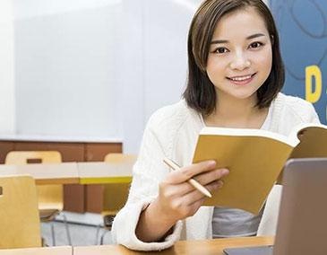学习基础