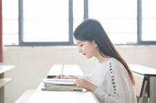 如何帮孩子合理规划寒假