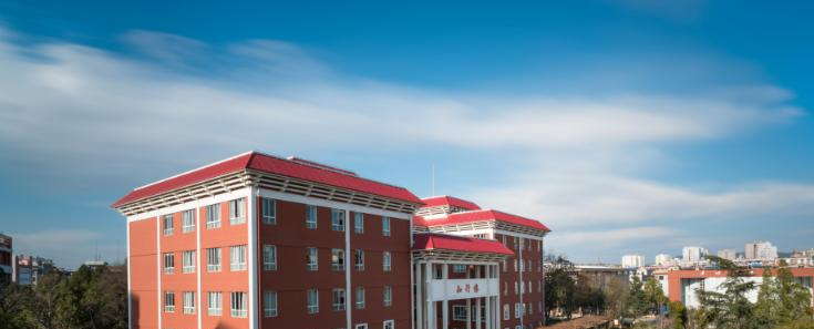 截图_20211118210935