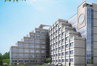 大元大学