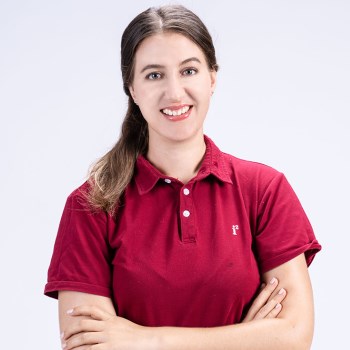 Tarryn