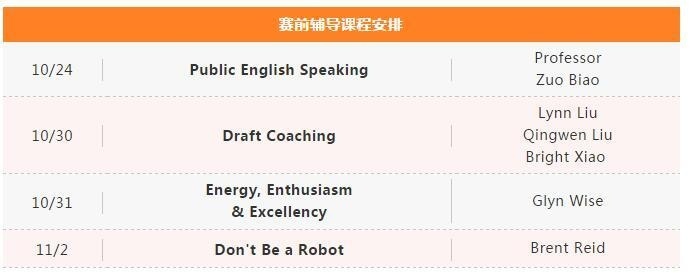 赛前辅导.jpg