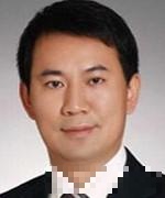 苏秦