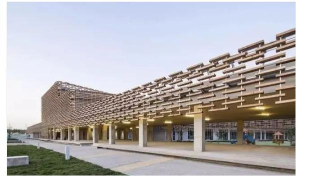 北京法国国际学校初中课程