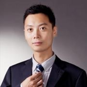 杨岳