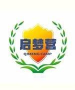 广州黄埔军事国学夏令营-军训教练