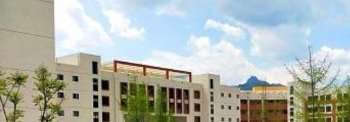 贵州省茶技术茶文化学校2023招生简章