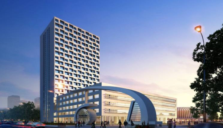 截图20200408135342