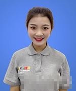 小丸子老师