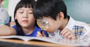 内在探索与表达
