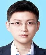 李进