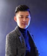 赵德超
