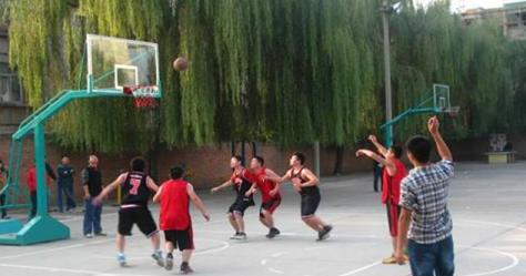 陕西有色金属技工学校2022年招生办