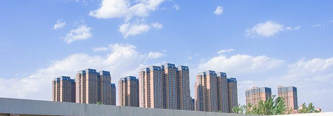 郑州一八联合国际学校2020年学费、收费多少