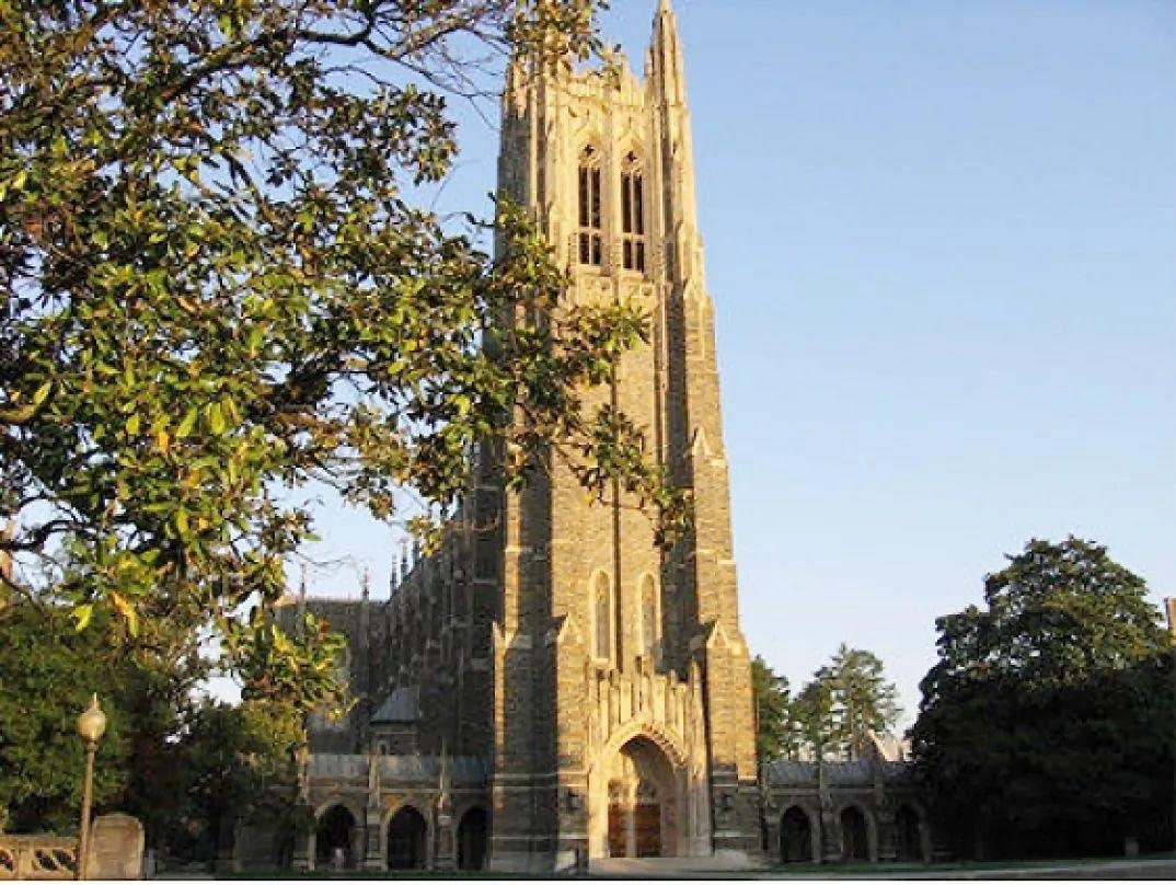 杜克大学.jpg