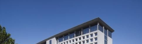 石家庄信产科技中等专业学校2018年报名条件、招生对象