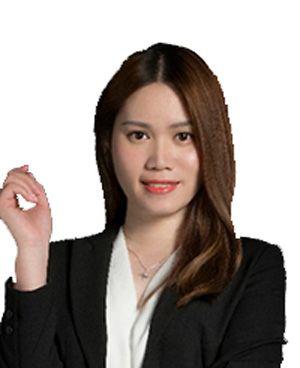 钟小坤