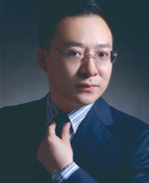 李士濂