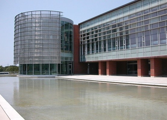 安大略理工大学