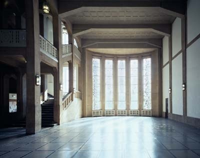 汉堡造型艺术学院